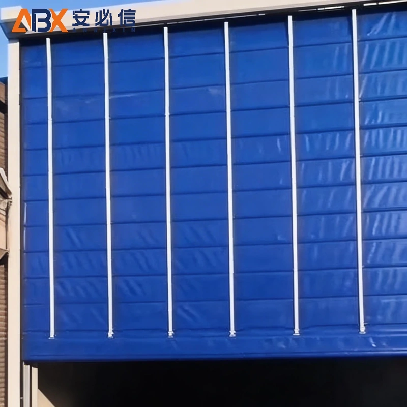 张家界登车桥